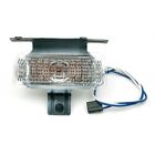 50-205934-1 Premier Quality Products Chevelle Parking Light Assembly Right For All