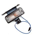 50-205935-1 Premier Quality Products Chevelle Parking Light Assembly Left Super Sport