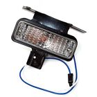 50-205936-1 Premier Quality Products Chevelle Parking