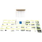 50-206168-1 Premier Quality Products Chevelle