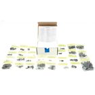 50-206170-1 Premier Quality Products Chevelle
