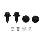 50-206188-1 Premier Quality Products Chevelle