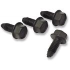 50-206249-1 Premier Quality Products Chevelle Or Malibu Radiator Core Support To