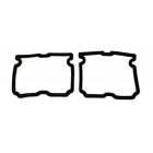 50-206275-1 Premier Quality Products Chevelle Parking Light Lens Gaskets
