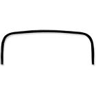 50-206622-1 Eckler S Chevelle Convertible Top