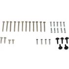 50-207462-1 Eckler S Chevelle Exterior