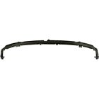 50-208212-1 Premier Quality Products Chevelle