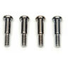 50-209410-1 Premier Quality Products Chevelle Parking Light Lens Mounting Screws