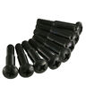 50-209418-1 Premier Quality Products Chevelle Taillight Lens Mounting Screws
