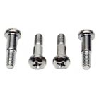 50-209423-1 Premier Quality Products Chevelle