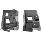 50-211738-1 Ecklers Automotive Chevelle Firewall