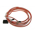50-284963-1 Premier Quality Products Chevelle Dome Light Harness