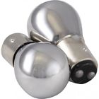50-289581-1 Bulbs Chrome Red Eckler