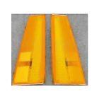 50-342609-1 Premier Quality Products Malibu