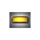 50-375009-1 Premier Quality Products Chevelle