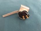 500098 American Autowire Ford Lever Type Brake Light Switch
