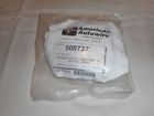 500737 American Autowire New Camaro Parking Light Connection Kit