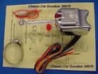 5007r Ua Turn Signal Switch
