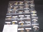 500xl 500 Light Galaxie 1963 300 Bulb Ford Kit Replacement