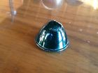 501-3-6-7-8 K D Green Bee Hive