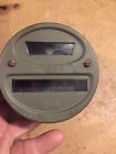 504414 Cb Ford Gpw Willys