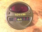 504432-504428 Guide Ford Gpw Willys