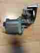 5045374 Acdelco 1963 64 65 66 67 Corvette Headlight Motor Delco Nos Original Oem