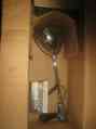 50a-4515-f-2 Install Ford 1930-1950 50a-45152 Volt 5 Kit Spotlight 6