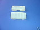 50c13783-prp Pontiac Dome Light