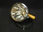 50s12 Big Beam Model Portable