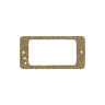 51-31360-1 Premier Quality Products Parking Light Lens Gaskets
