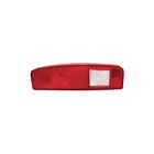 51-40721-1 Premier Quality Products Tail