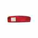 51-40723-1 Premier Quality Products Tail Light Lens Left With Ford Script