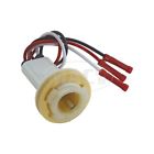 51-45082-2 Premier Quality Products Tail Light Socket Wires Plastic With Foam