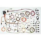 510622 The Parts Place Li