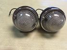 512321-l Pontiac Buick Chevrolet Lights Oem