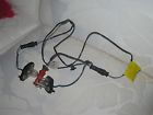 51248000  H Lucas Uk Triumph
