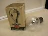 5133 General Electric New Unused Vintage Auto Lamp Light Bulb Flood