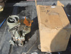 513s Carter Nash New Carburetor