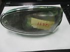 51541 Lucas Lamp Nos Front Turn Signal Model For Jaguar Mkx