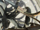 51a-11653a Ford Nos Front Wiring Harness