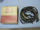 51a-14405-a Ford Nos Deluxe Tail Light Wiring Harness