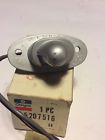 5207516 Mopar Nos 1984 1985