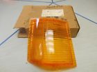 4267284 5207570 Chrysler 1978-80 Dodge Omni