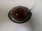 5220x-n King Bee Vintage Light