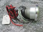52544g 52636 Lucas Lamp Nos Fits Jaguar Mk Bentley Cont