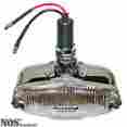 52671 Lucas L494 Reverse Lamp Mga Mgb Mgtd Tf Tr2 Tr3 Austin-healey Spridget Sale 52672