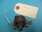 527294 Studebaker Nos Neutral Safety