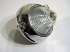 526284 527668 Studebaker 1951-52 Back-up