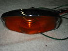 52922 Lucas Good Used Front